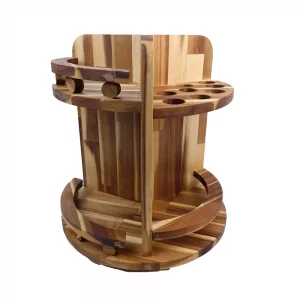 استند چند کاره چرخشی کد WD5731