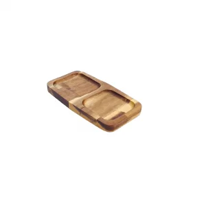 اردو خوری چوبی کد WD5504