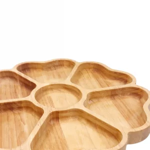اردو هفت خانه قلب پایه چرخشی کد WD5662