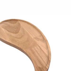اردو اشک تک چوبی کد WD5664