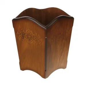 سطل و دستمال جوبی طرح رویا کد BT070