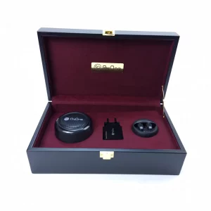پک هدیه اسپیکر، شارژر و ایرپاد شانلی کد PD5508