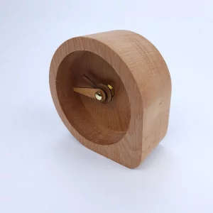 ساعت رومیزی هاتف کد WD5751