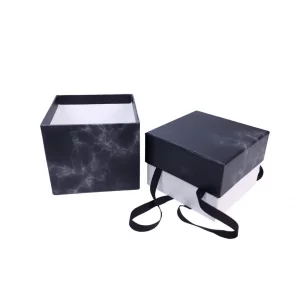 جعبه هارد باکس دسته دار کد HB5503