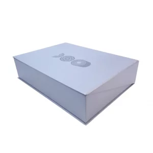 جعبه هارد باکس  تبلیغاتی بزرگ کد HB5504