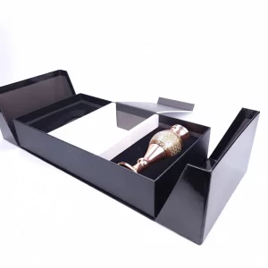 هارد باکس صنایع دستی کد HB5506