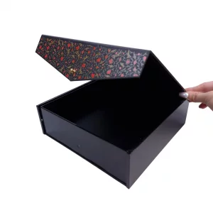 هارد باکس مگنتی شیک کد HB5507