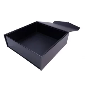 هارد باکس مگنتی شیک کد HB5507