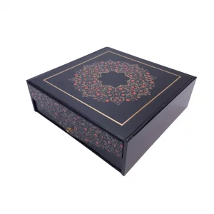هارد باکس مگنتی شیک کد HB5507