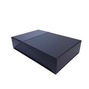 هارد باکس تبلیغاتی لولایی کد HB5513