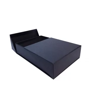 هارد باکس تبلیغاتی لولایی کد HB5513