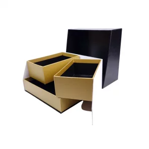 هارد باکس طبقه ای کد HB5514