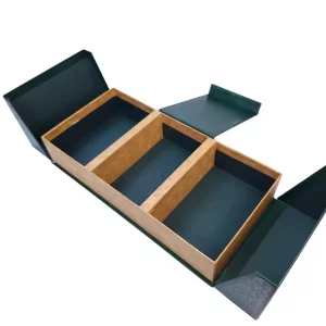جعبه هارد باکس خشکبار کد HB5515