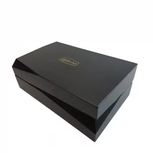 پک هدیه زعفران و هل بیتا کد PS5504