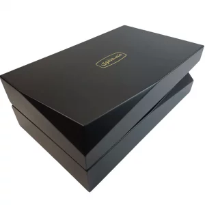 پک هدیه زعفران و هل بیتا کد PS5504