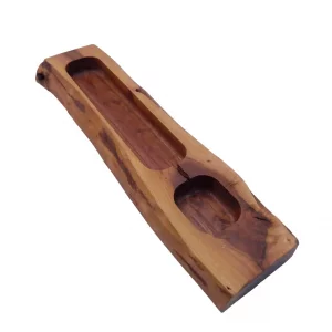 اردو خوری چوبی کشیده کد WD5514