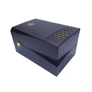 آجیل خوری فیروزه کوبی آقا جانی کد PI5504