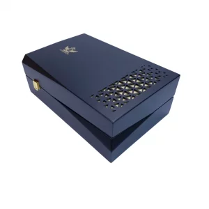 گز خوری مس و تشعیر آقا جانی PI5506
