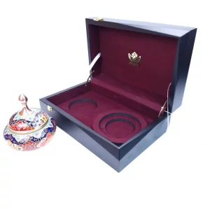 گز خوری  مس و تشعیر آقا جانی PI5506