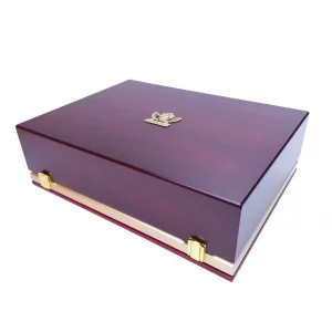قالیچه نفیس تمام ابریشم طرح گل و مرغ کد PI5511
