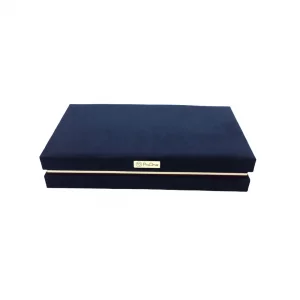 جعبه جیر کادویی طرح هارد باکس کد BJ5506