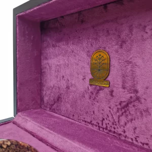 جعبه هدایا تبلیغاتی مدل الین کد  BW5544