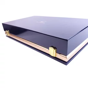 جعبه هدیه لوکس دیاکو کد BW5546