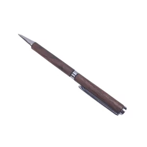خودکار چوبی کد SE5502