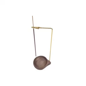 جاعودی چوبی وارونه گیره دار WD5744