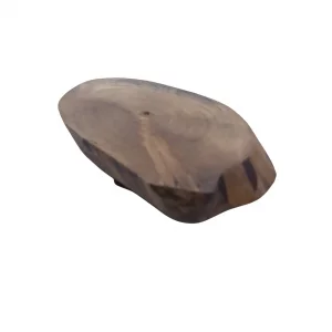 سینی دفرمه رستیک کد WD5936