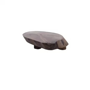 سینی دفرمه رستیک کد WD5936