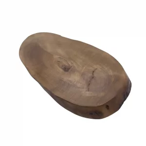 سینی دفرمه رستیک کد WD5937