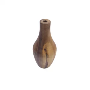 گلدان تک گردو کد WD5941