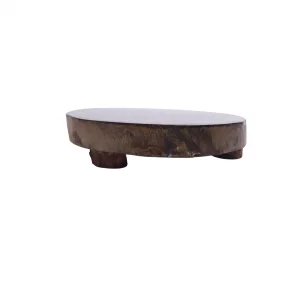 سینی رایزر دفرمه کد WD5947