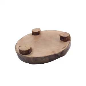 سینی رایزر دفرمه کد WD5947
