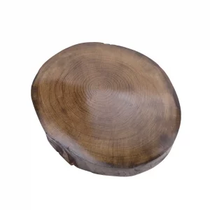 سینی رایزر دفرمه کد WD5947