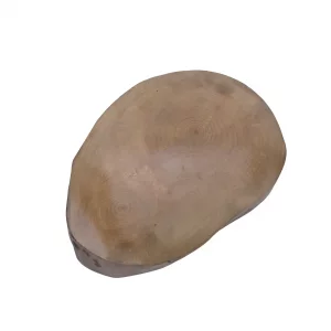 سینی رایزر دفرمه کد WD5948