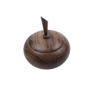 شکلات خوری خمره ای کد WD5951
