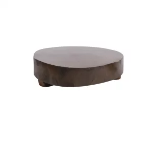 سینی رایزر دفرمه کد WD5949