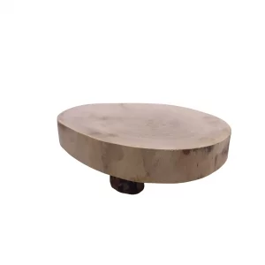 سینی رایزر دفرمه کد WD5950