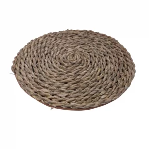ست زیر دیگی حصیری کد WD5959