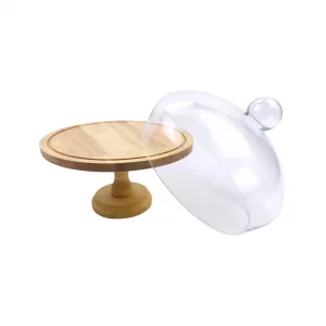 کاپ کیک پایه دار کد WD5961
