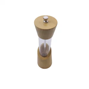 فلفل ساب چوب  و شیشه کد WD5962