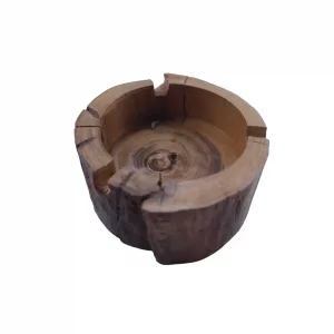 زیر سیگاری رستیک کد WD6088