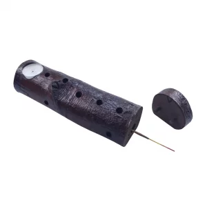 جاعودی رستیک خوابیده کد WD6090