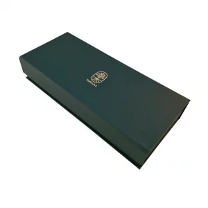 جعبه هاردباکس 34*15 کد HB5519