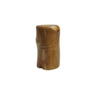 نمکدان رستیک بزرگ  کد WD5828
