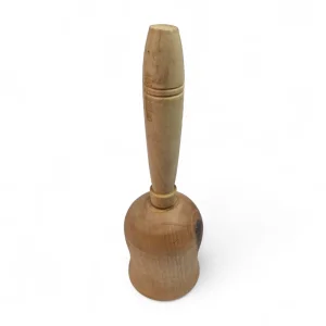 گوشت کوب چوبی کد WD6216