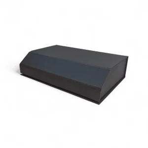جعبه هاردباکس  کد HB5532