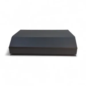 جعبه هاردباکس  کد HB5532